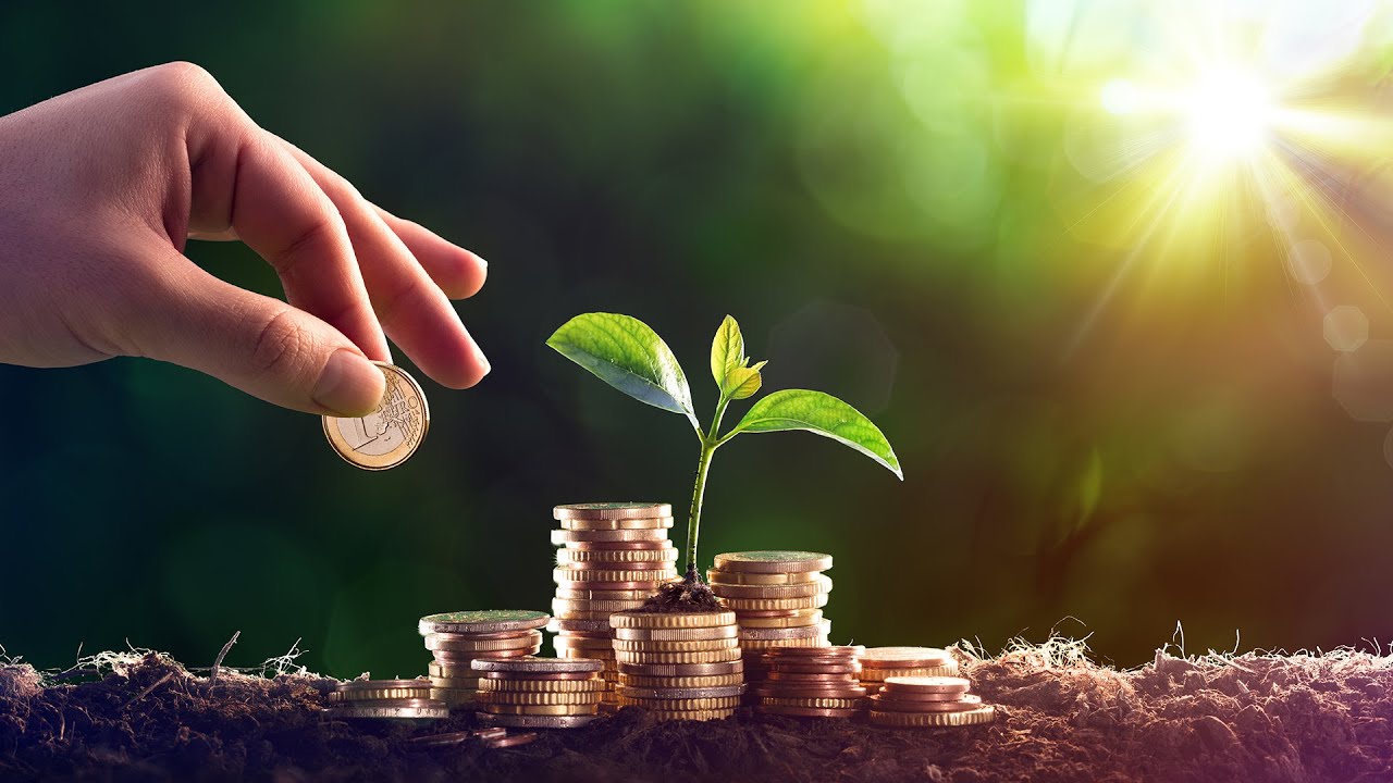Use These Spiritual Keys for Financial Prosperity! | Joan Hunter
