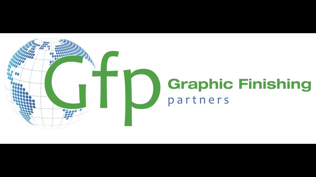 Gfp 500, 300, 200 Series Applications - Nip Adjustment