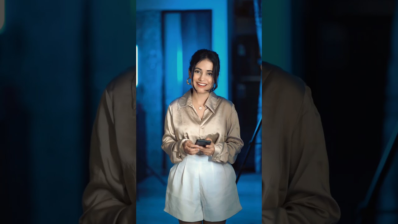 Sonal Dadhich 💔 Heart Touching Shayari 💕 // Popular​ Videos 💝 // Love Poetry Status