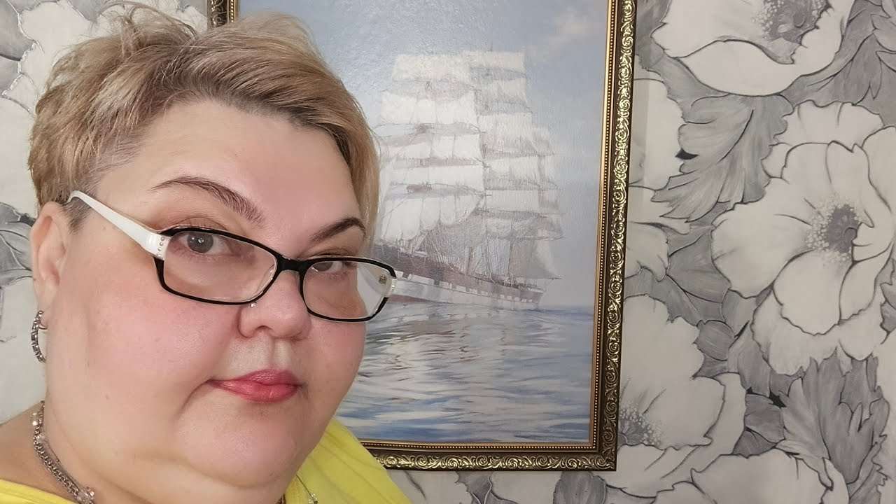 АСМР🧐Сочинение по картине 🏞️ ШКОЛА, Ролевая игра. Успокаивающее ⛵видео. #асмр