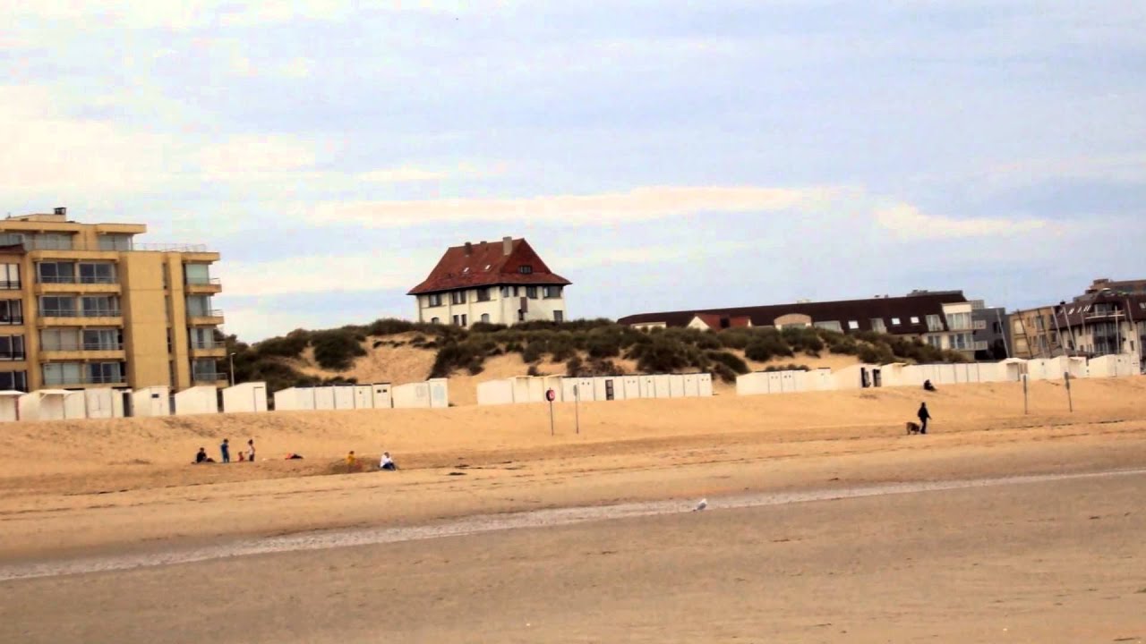 St IDE DIAPO 2