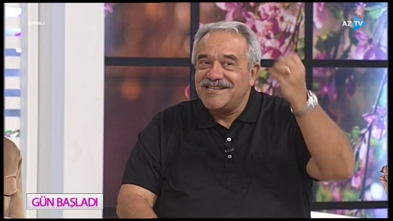 G&uuml;n Başladı - 25.09.19