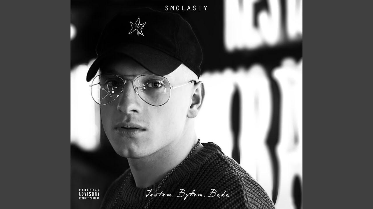 Tłumy