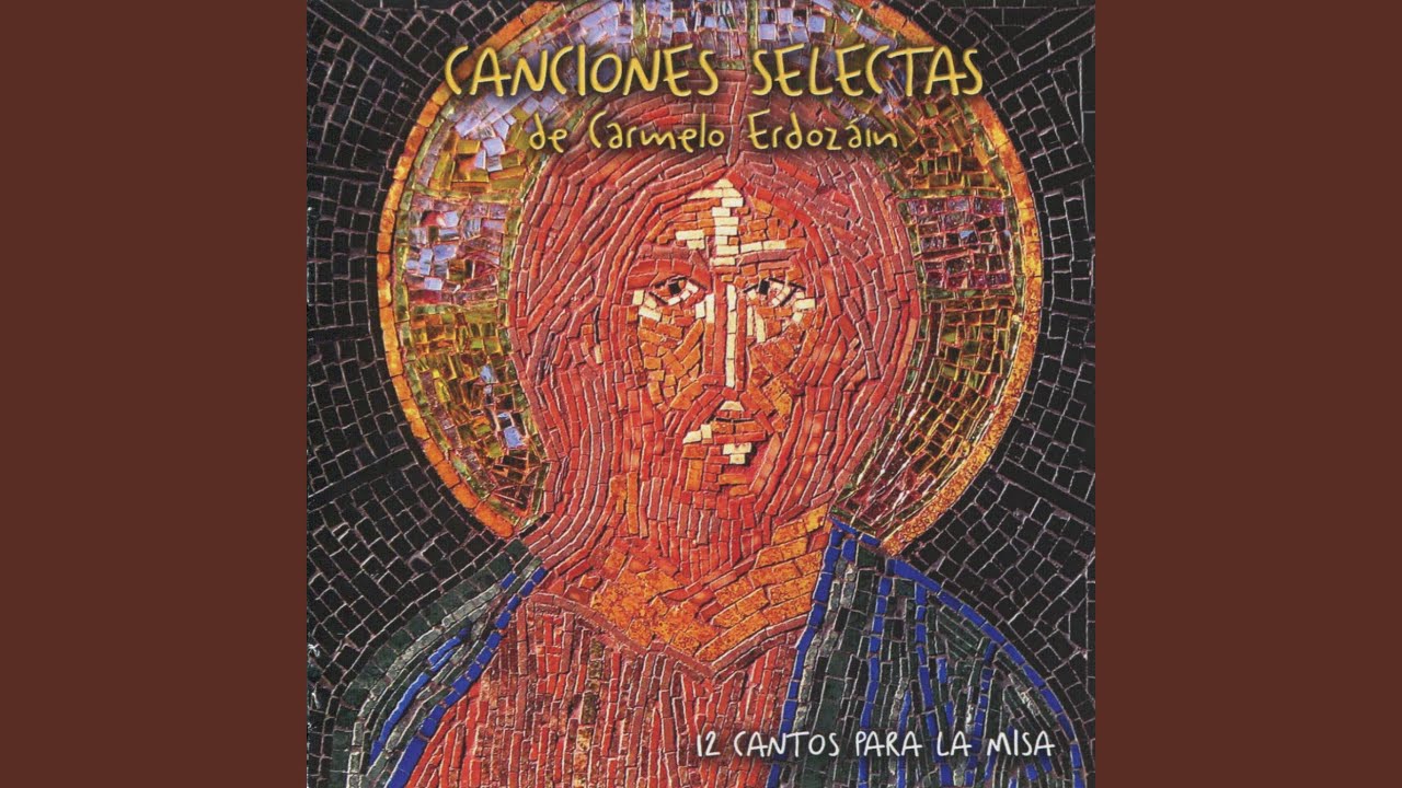 Himno a Jesucristo