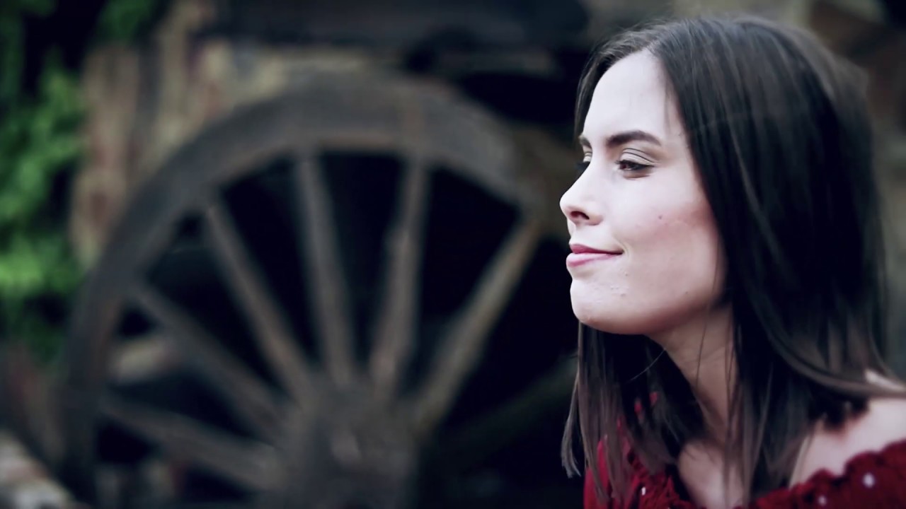 Sumarie Jordaan - Verander Jou Siening