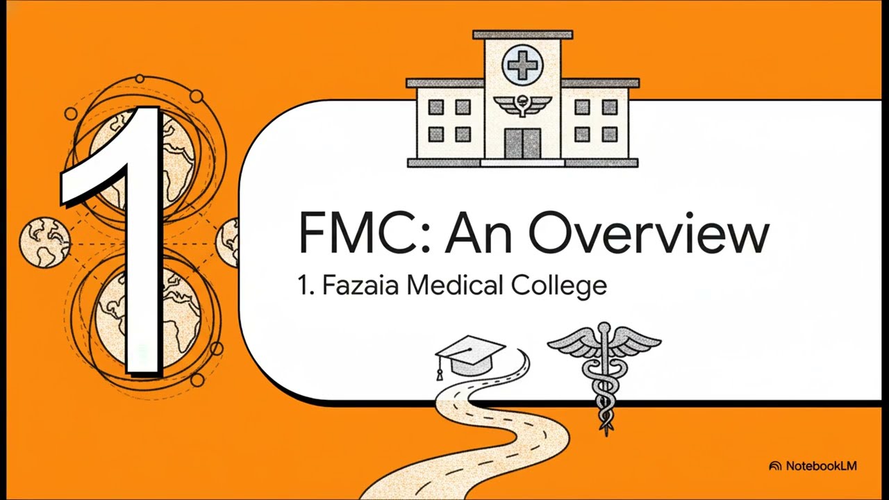 Fazaia Medical College Islamabad