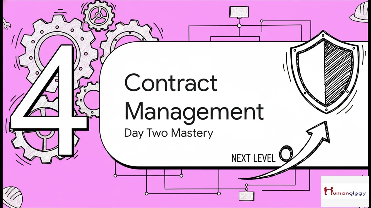 Facilities Management