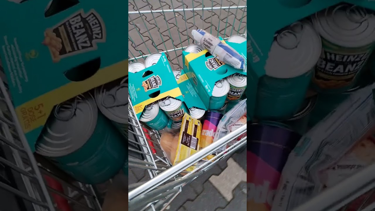 Європа готується до Третьої Світової...