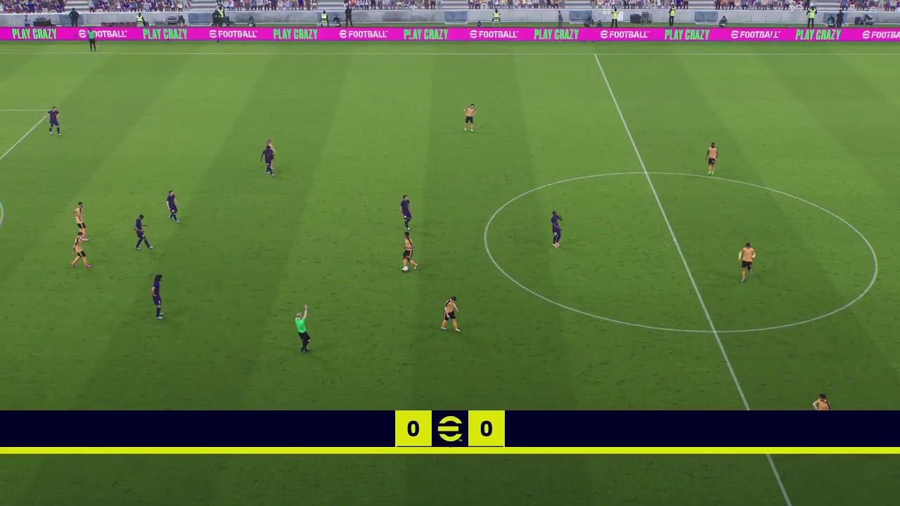 Liga