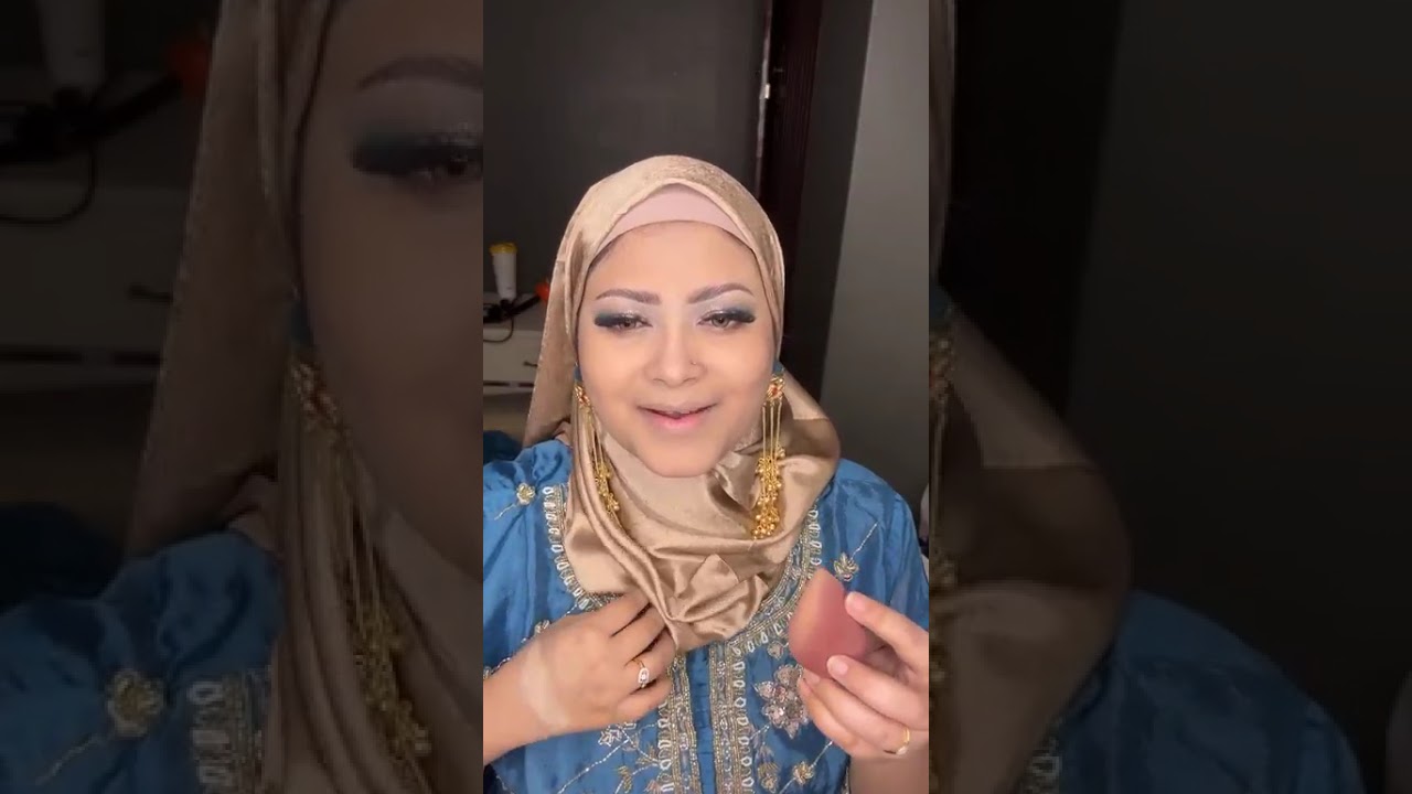 💄 Makeup Live with Cosmetics Lab | Beauty Tips & Demo ✨