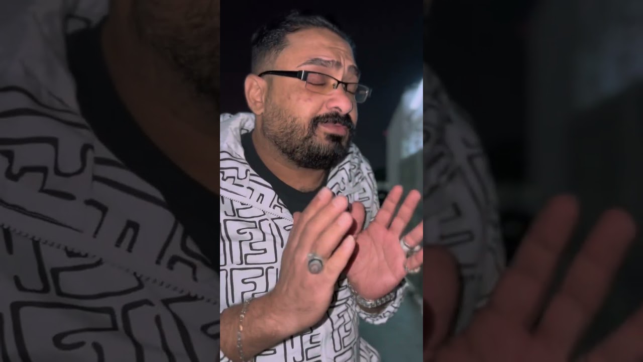 اصدقاء السوء والمخدرات