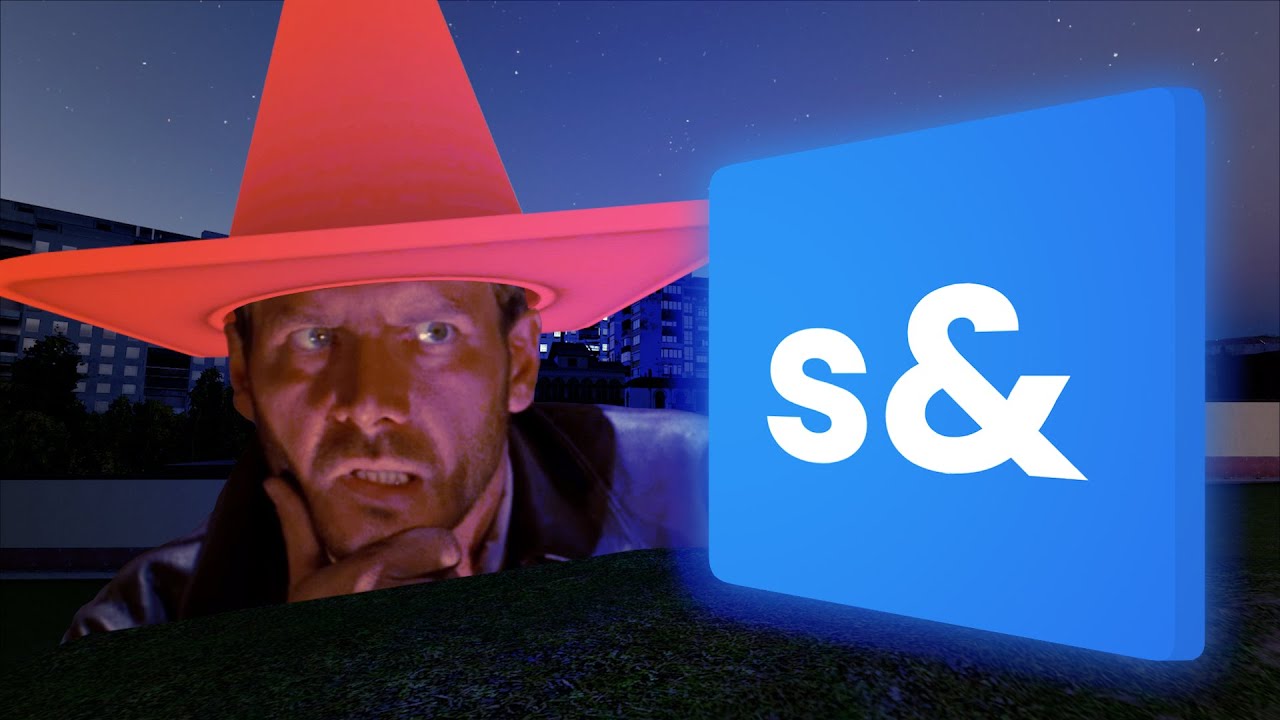 Bu Oyun Gerçekten Garry's Mod'un Devamı mı?