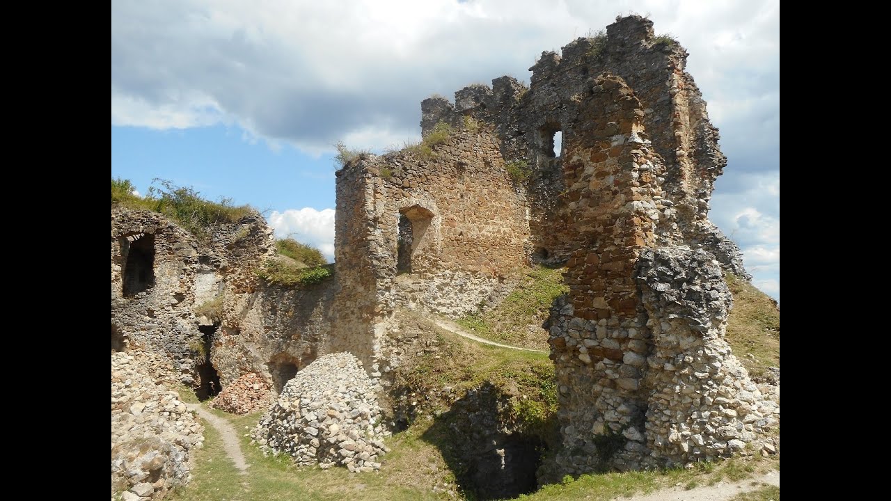 Celé Slovensko - Prešovský kraj - okres Vranov nad Topľou (komplet)