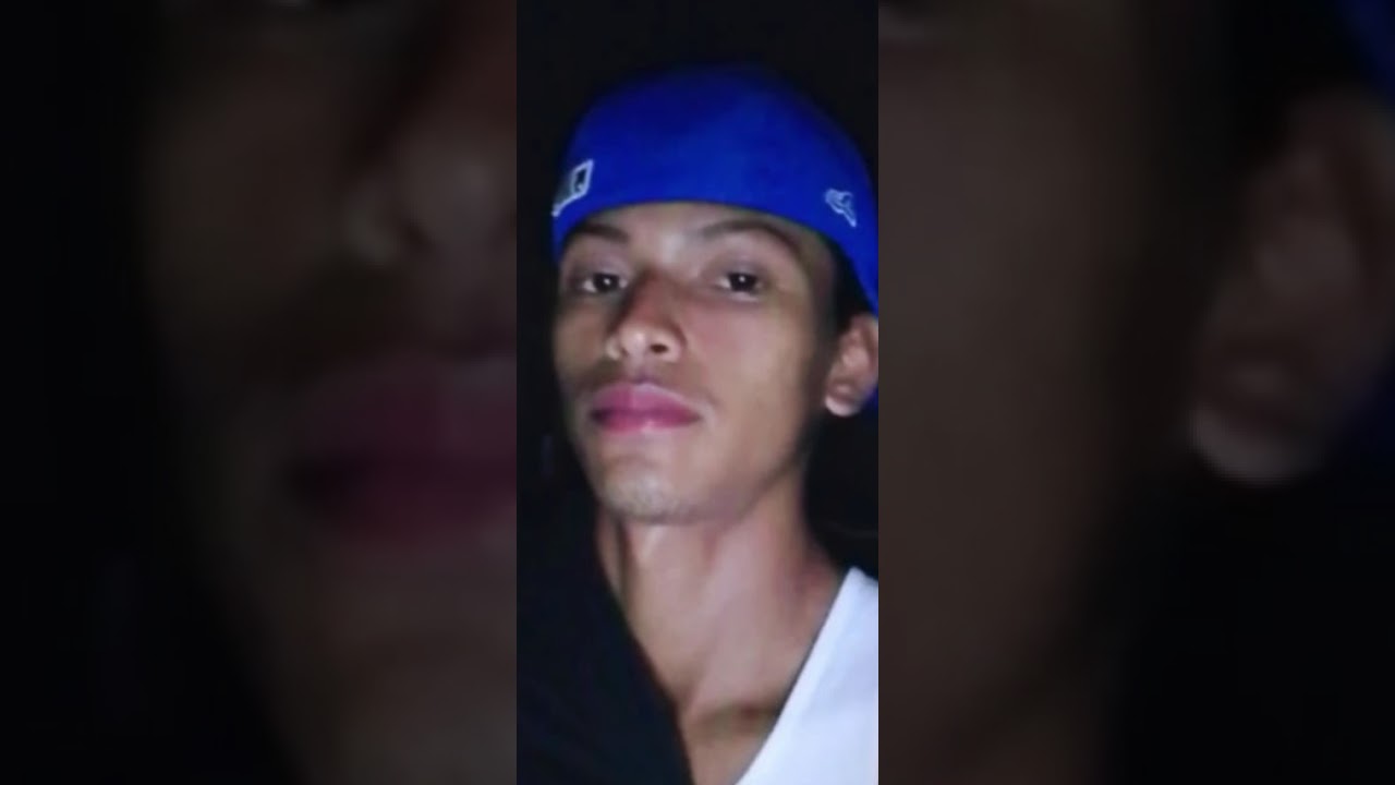 Corrído de Javier Medrano teyes compositor Tito teyez