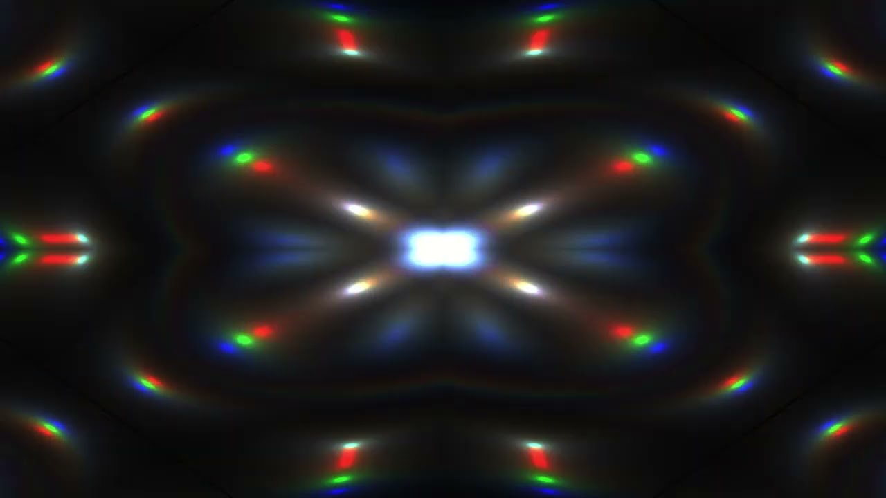 Cyplonix-Blue Sky Ride