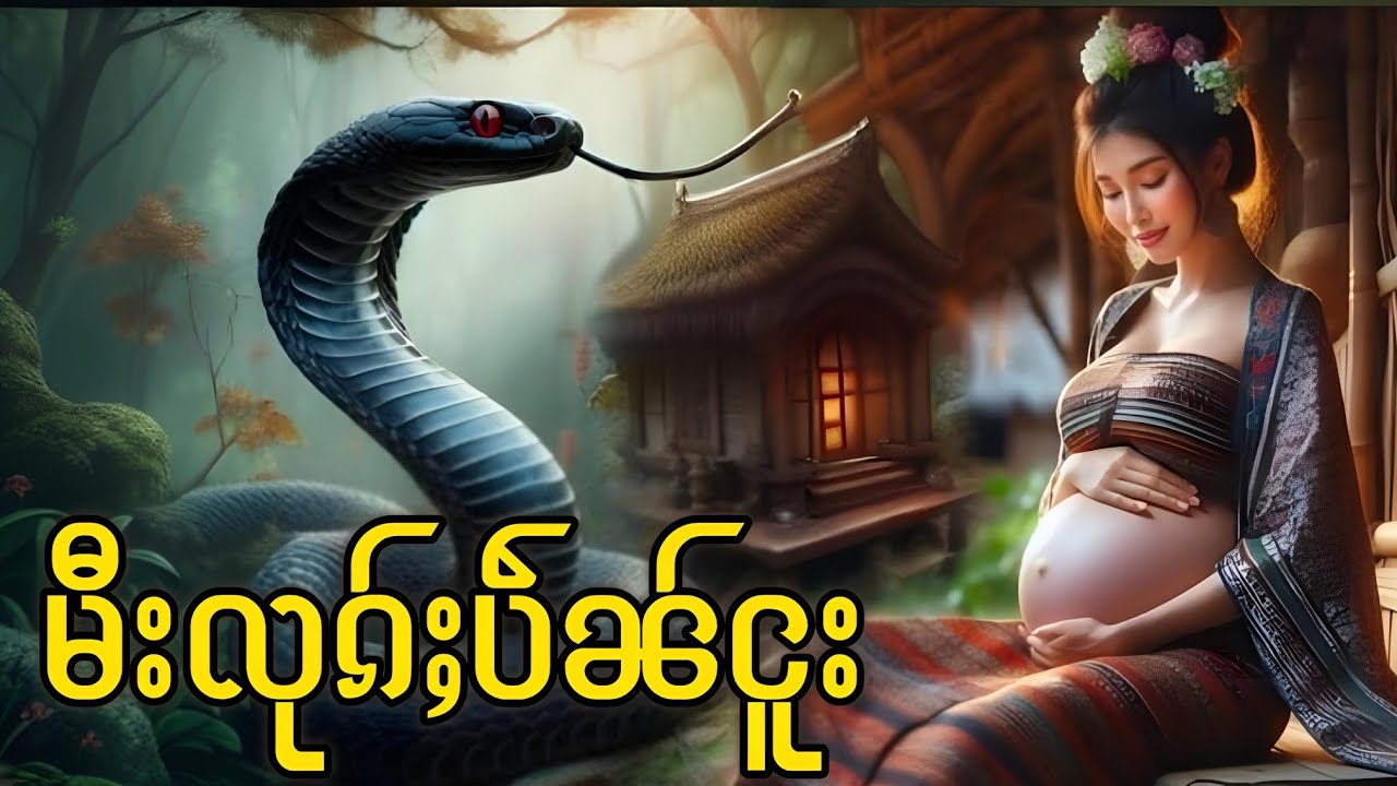 မီးလုၵ်ႈပဵၼ်ငူး ဢႃႈပုမ်ႇတႆး