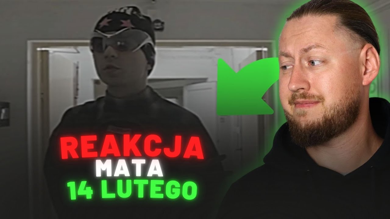 Mata 