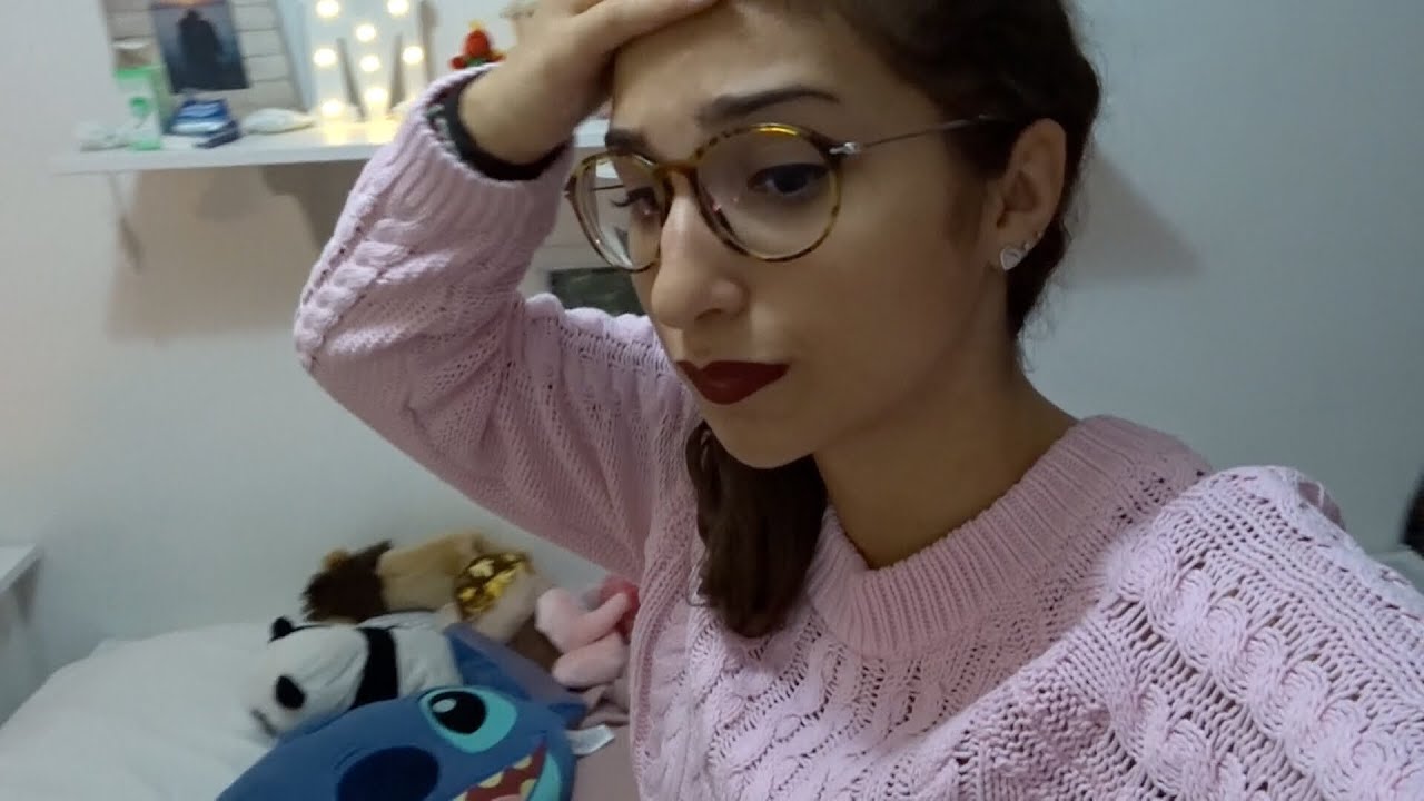 Ho combinato un danno economico! e nuove cuffiette Ulix | vlog