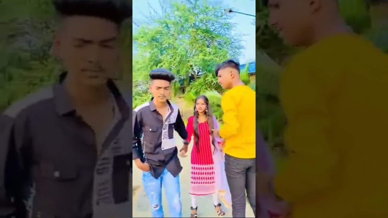 school love story // school life // school love // #schoollove #schoolovestory #tiktok #viral