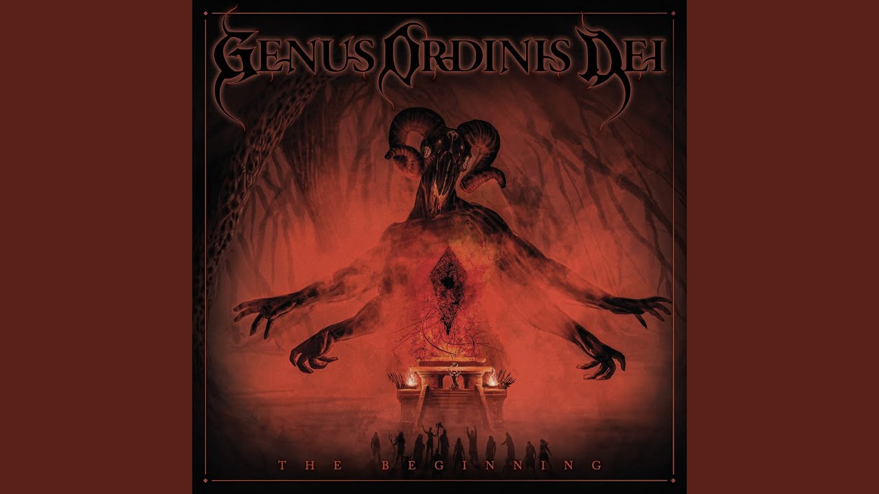 Aeternus