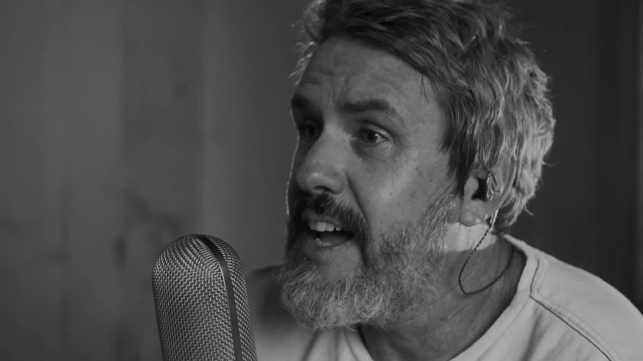Wado - Wado Ac&uacute;stico (&Aacute;lbum Visual Completo)