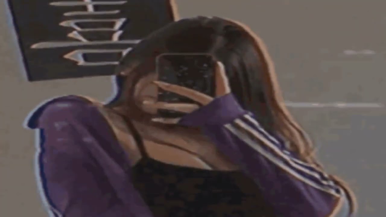 ONE DREAM [ SLOWED ] _ BABBAL RAi