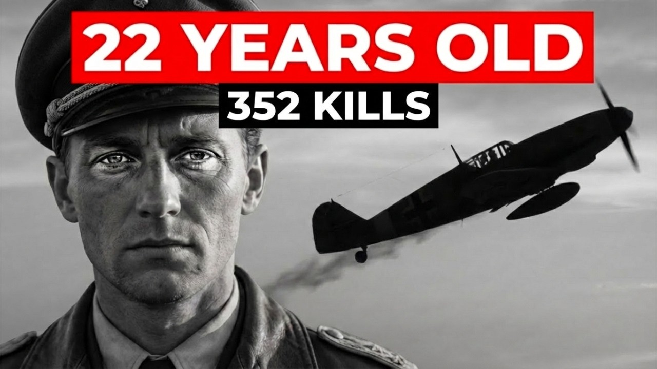 The Deadliest Pilot in the West Didn’t Die in Combat