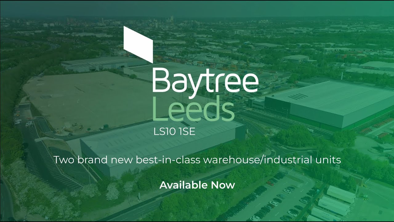 Baytree, Leeds