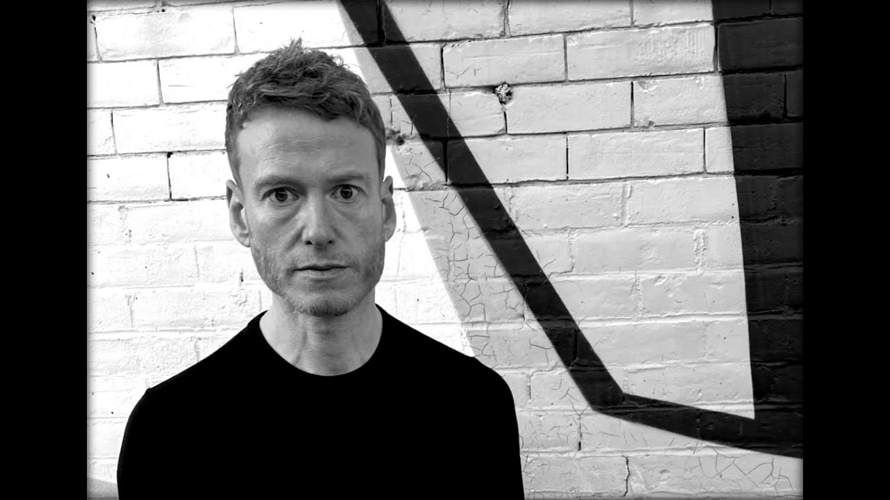 13th Floor MusicTalk with Teddy Thompson