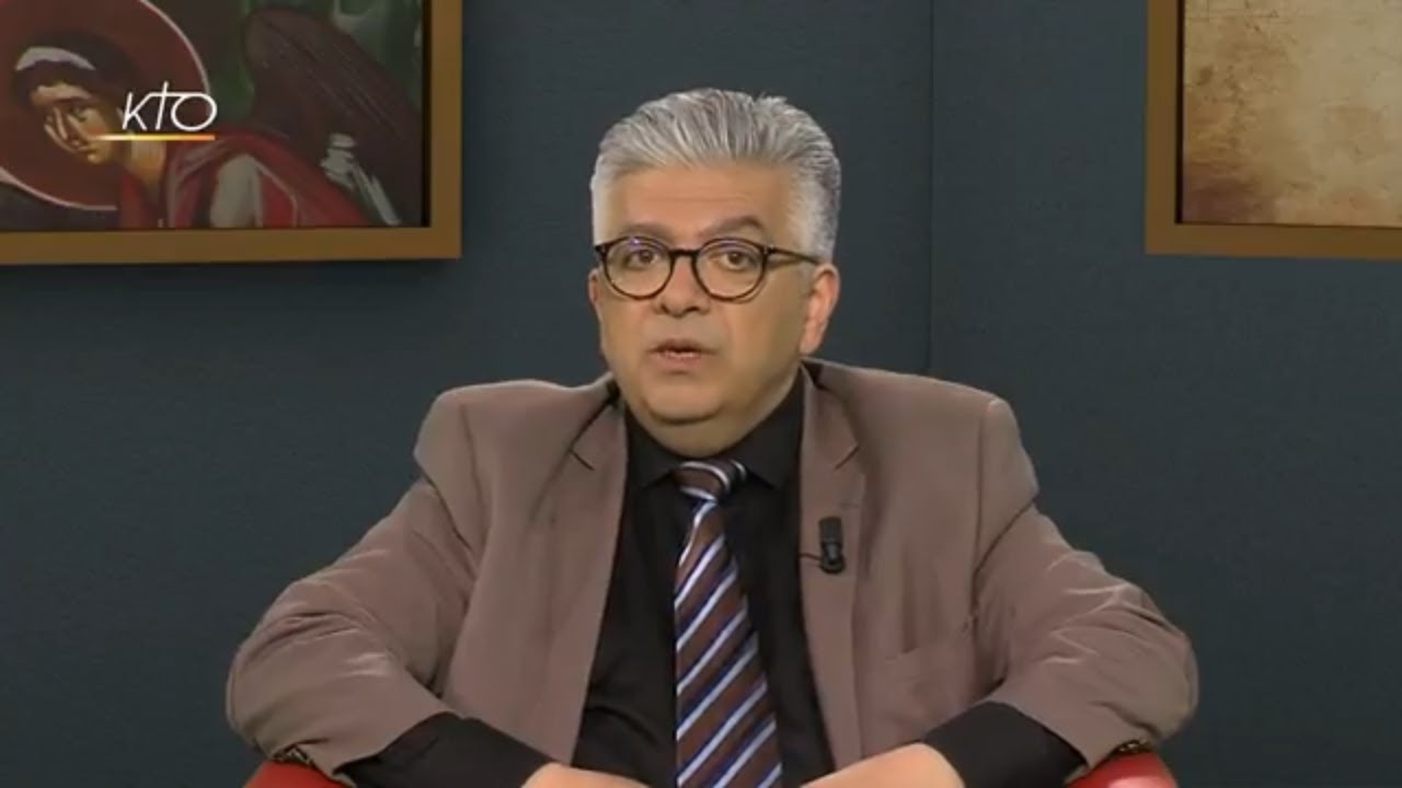 L'Orthodoxie, ici et maintenant de juin 2018