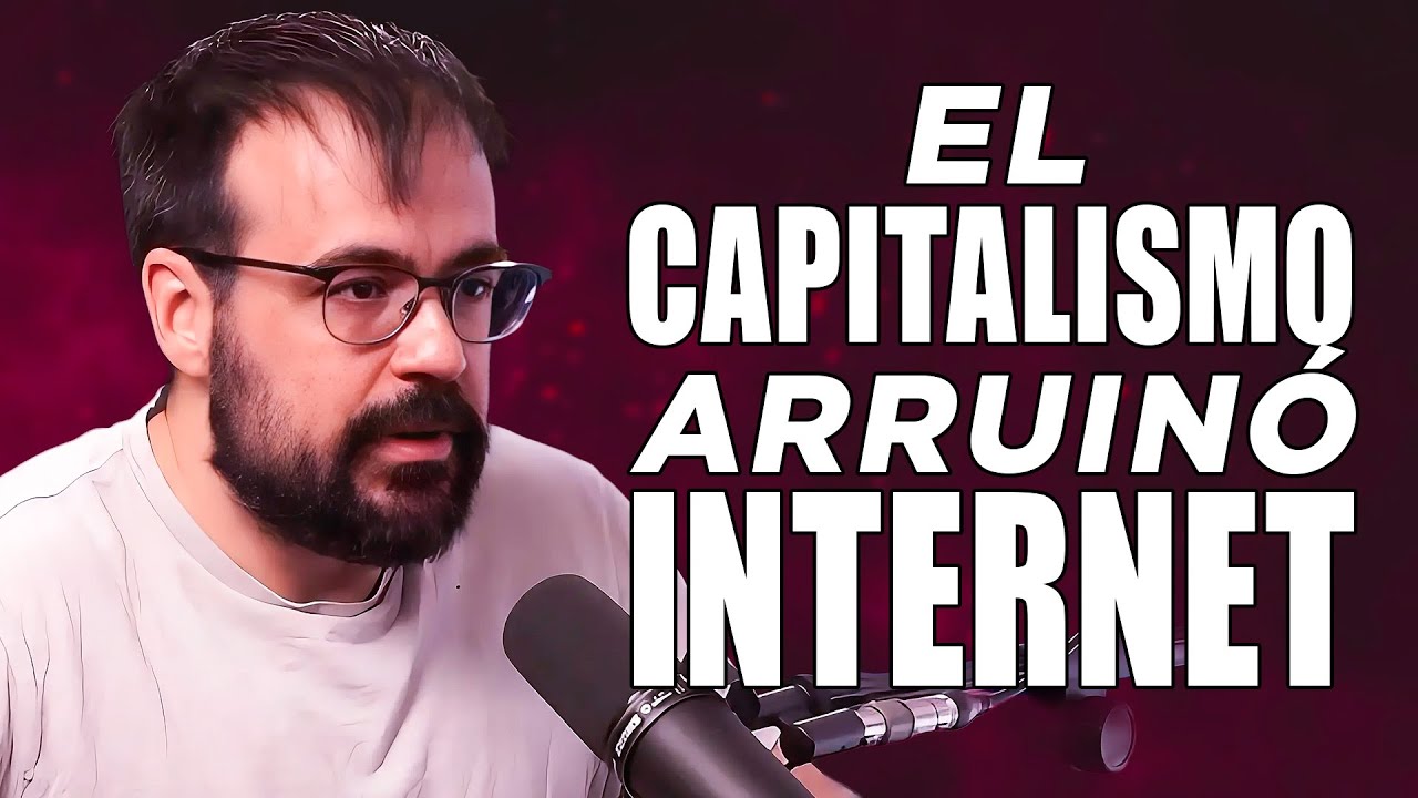 💥 FRANK CUESTA, Elon Musk y el FUTURO de INTERNET 💻 FELIPEZ360 | #noobstante #furortv 4x03