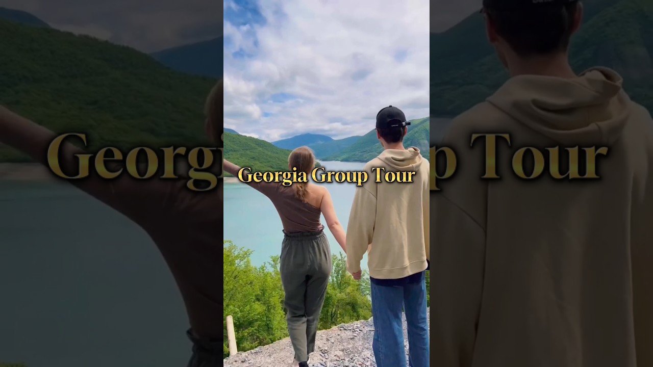 #grouptours #grouptour #grouptourpackages  #groupdepartures #departure #departures #fixeddepartures