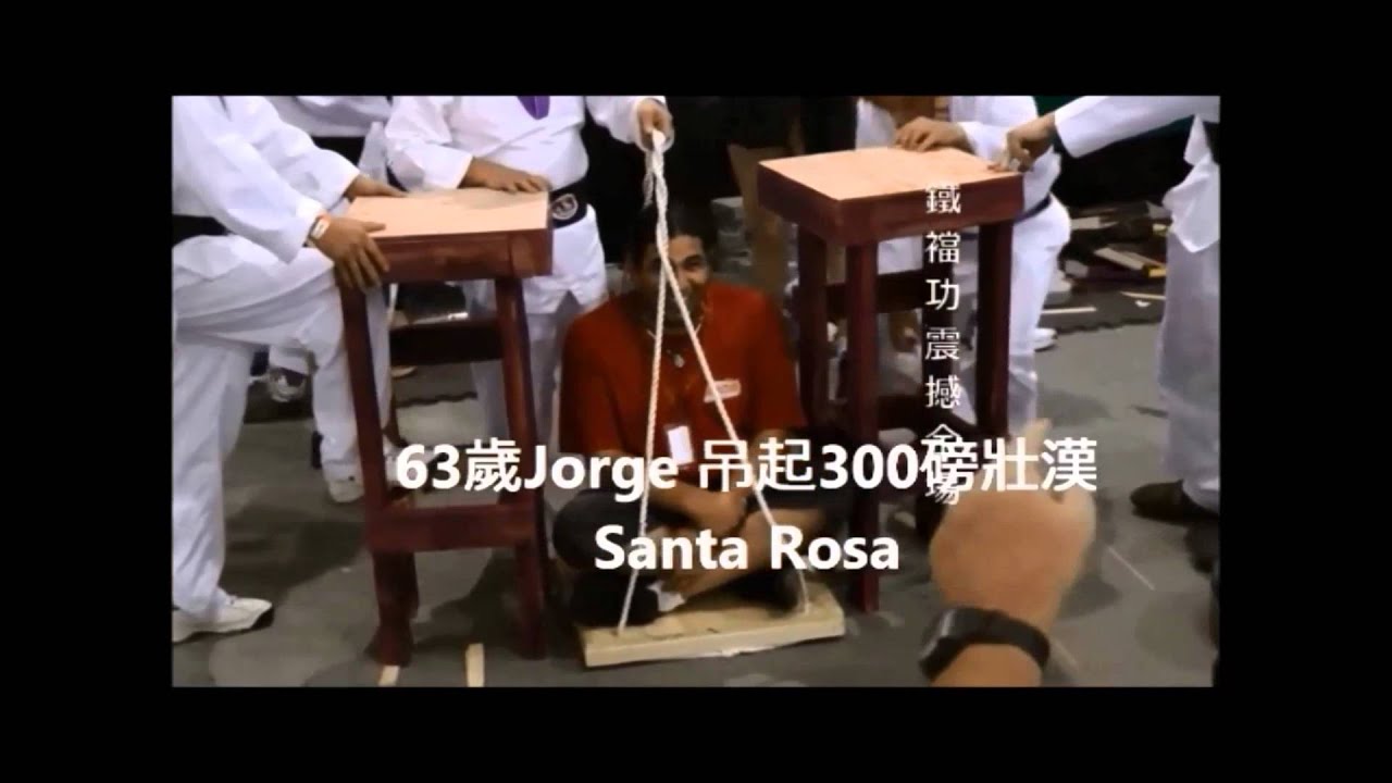Master Tu , Iron Crotch, penis qigong,  涂金盛, 氣功,  九九神功, 鐵襠功, 九陽神功,