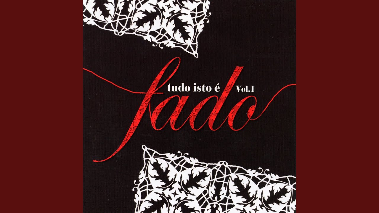 Lisboa Menina e Moça