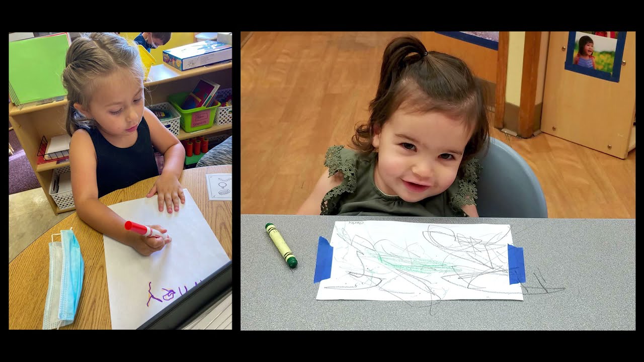 EELC 25th Anniversary Video