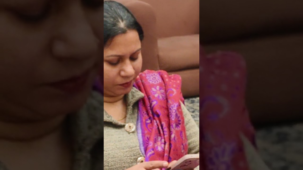 Chand aahen bharega phool dil thaam lenge.