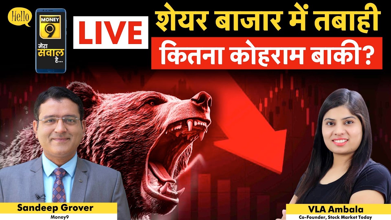 OIL, RIL, BPCL, GAIL, ONGC, HAL, BEL, SCI, VEDL, Tata Steel, HCL, TCS, HUL, L&T share में क्या करें?