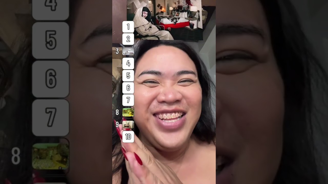 QUEEN DURA FUNNY VIDEO COMPILATION