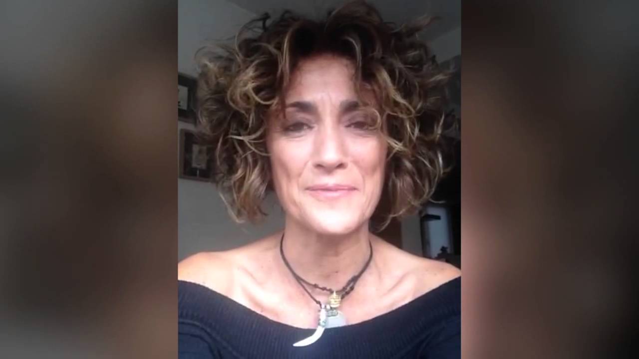 Ana Garc&iacute;a Lozano- #SomosSusMayoresFans por la discapacidad intelectual
