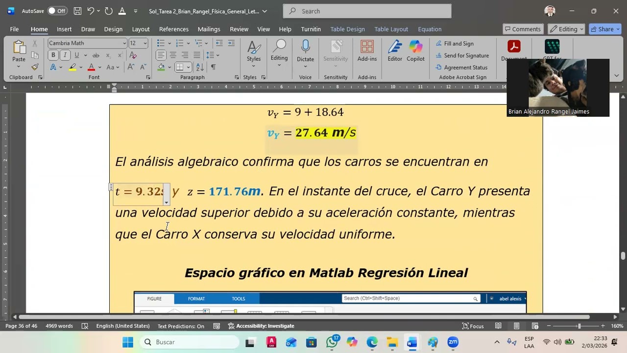 Tarea 2 Sustentación Ejercicio_4 _Fisica_ Brian _Rangel