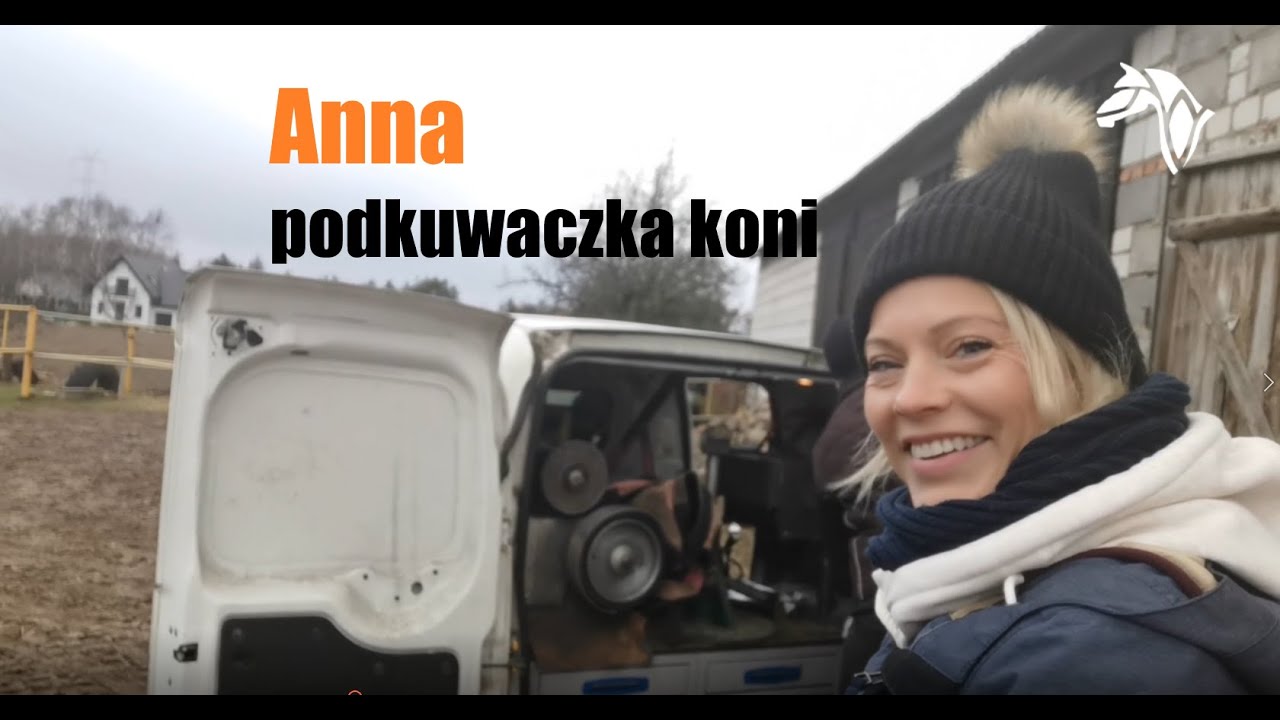 Kowalka Anna