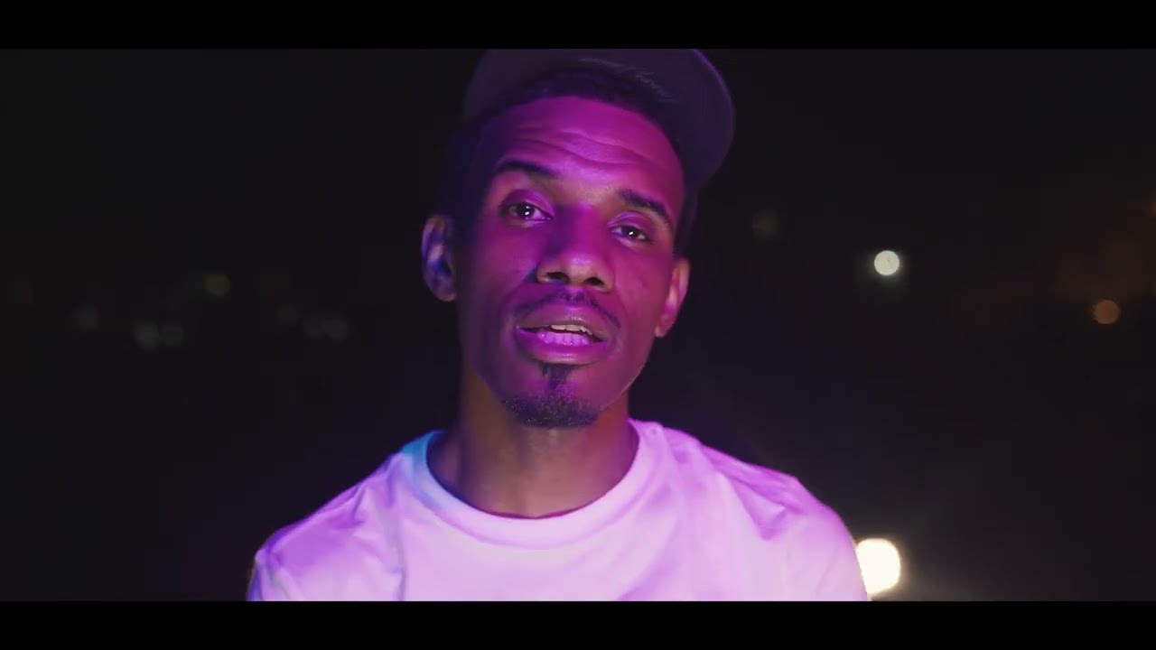 Sorry Not Sorry [Official Music Video] (Shot by @TayyofficialFilms)