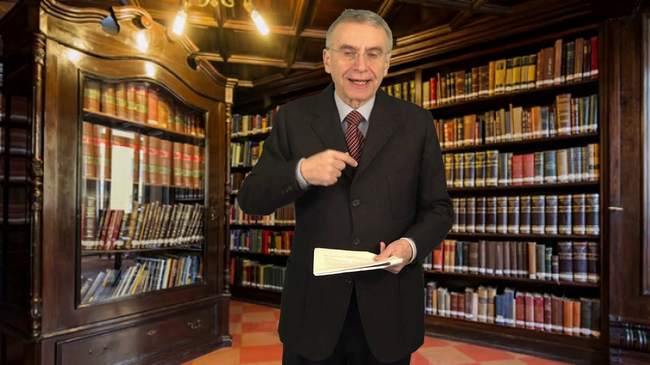 Procura estera in Italia? I controlli del notaio!