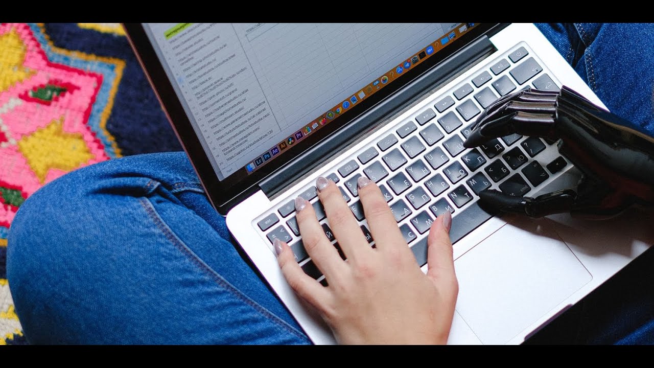 ✅ C&oacute;mo accedo al historial del portapapeles en una Mac | Ver el historial del portapapeles en Mac