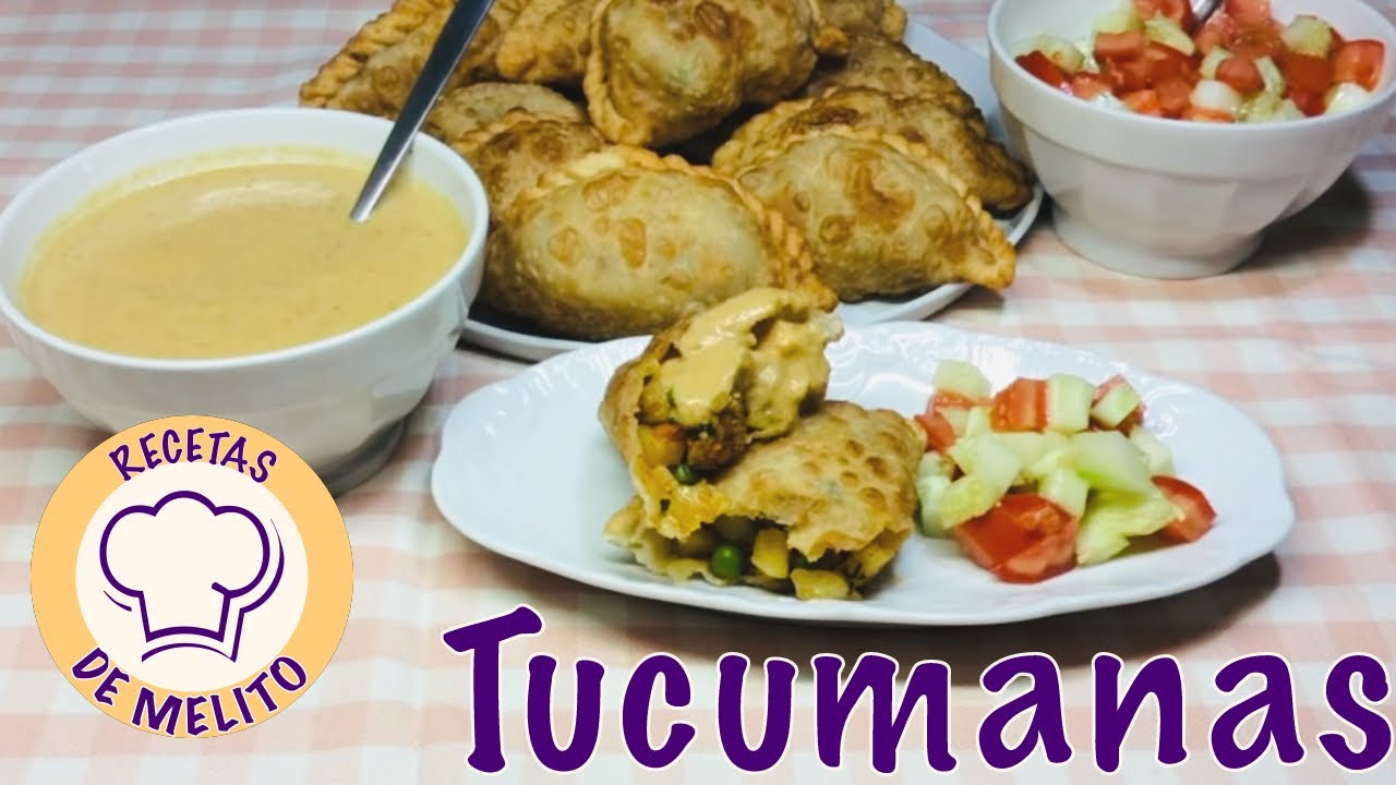 Tucumanas Bolivianas