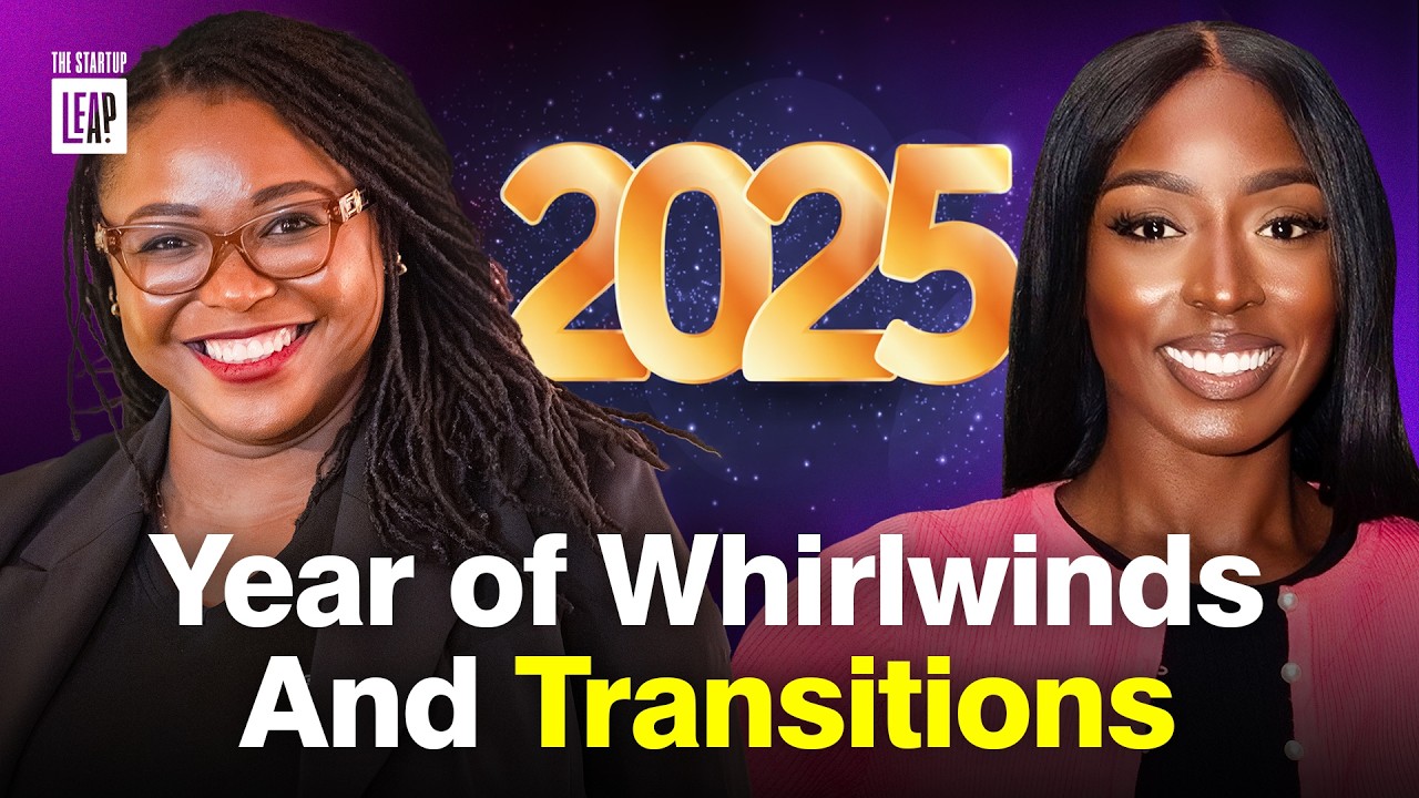 Итоги 2025 года | Эпизоды, полюбившиеся зрителям, и итоговые размышления.
