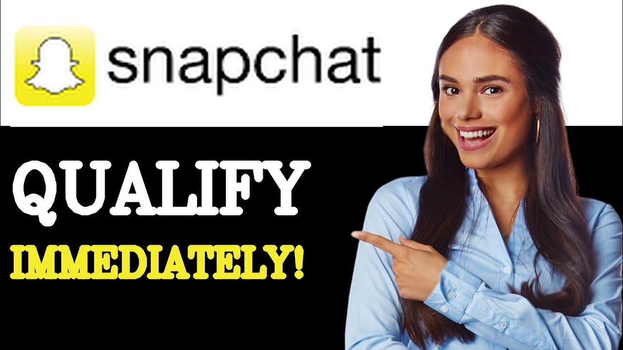 How To Qualify For Snap (2025)