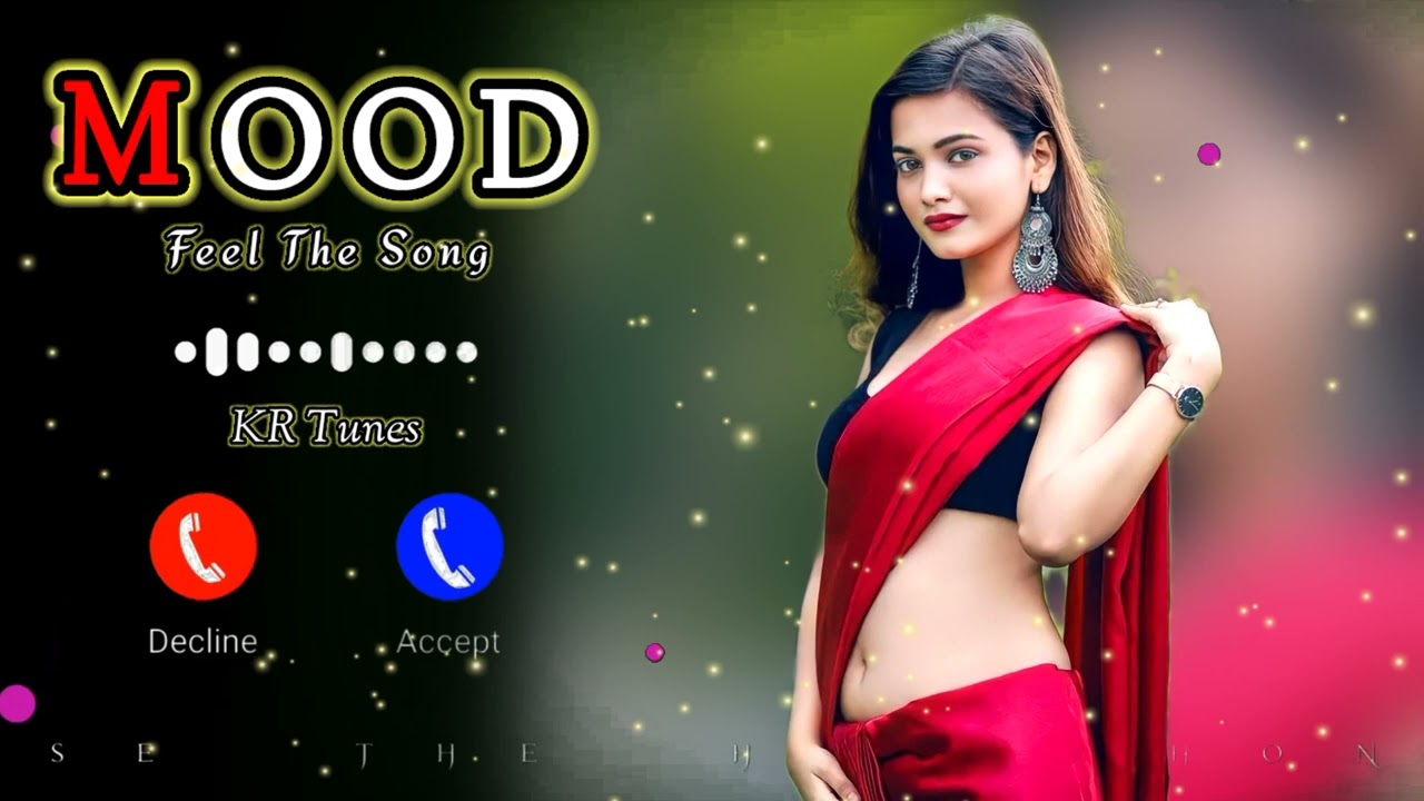 New best trending ringtone | ❤️🎧 | reels ringtone | @KRTunes60 