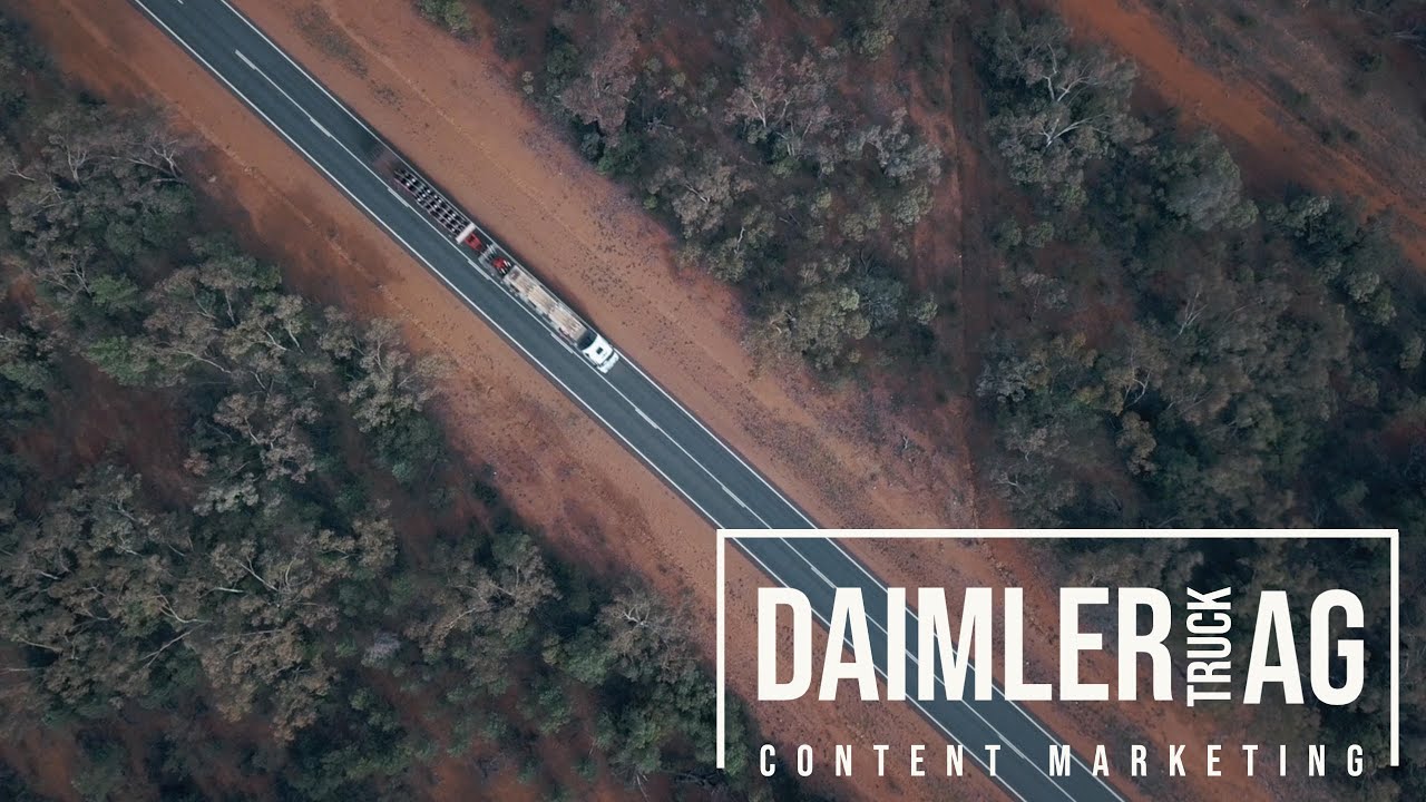 ABS Transport (Daimler Truck AG)