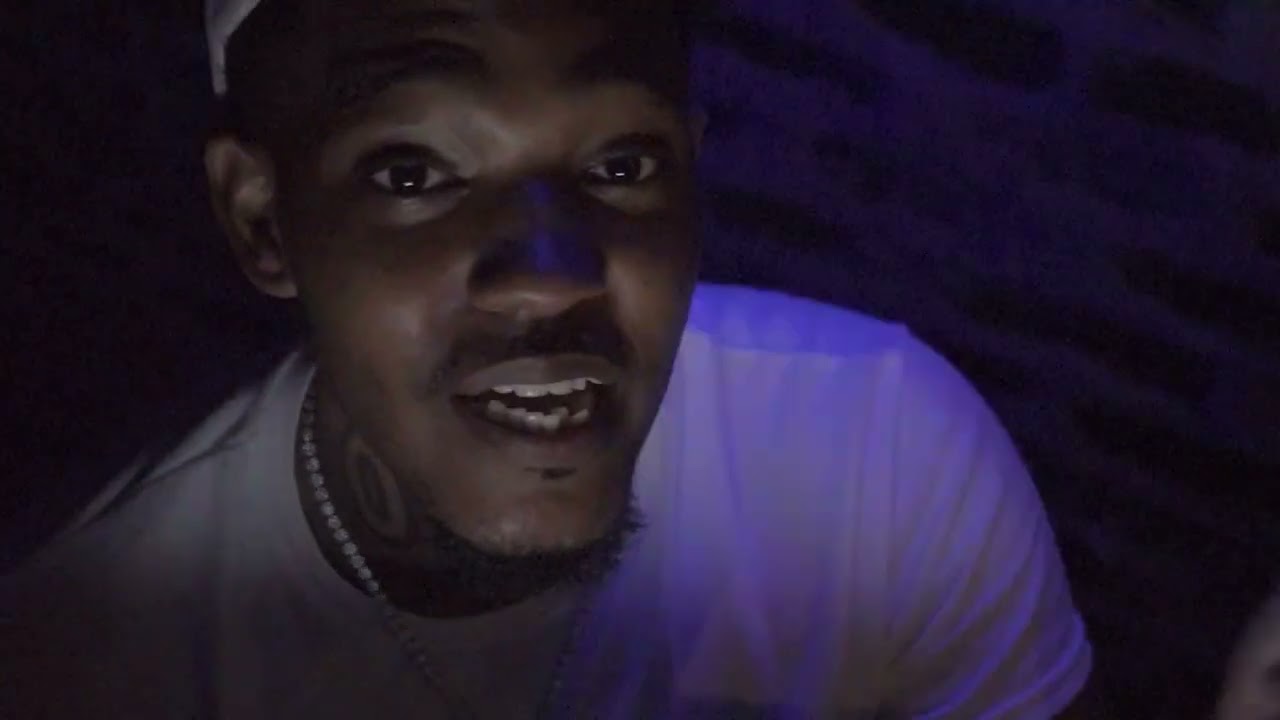Big Mexx - No Diss remix (official video) shot by @hi9h_fly